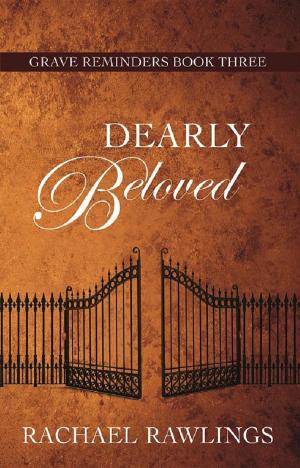 Cover of the book Dearly Beloved by Bill Noel
