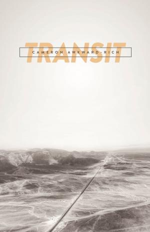 Cover of the book Transit by Aaron Coleman