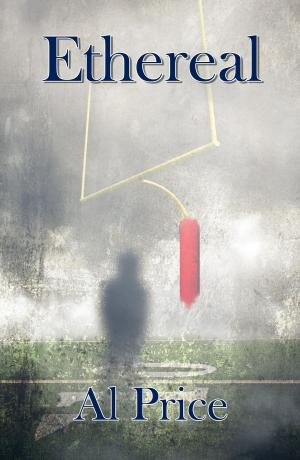 Cover of the book Ethereal by June Hunt