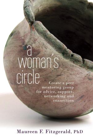 bigCover of the book A Woman's Circle by 