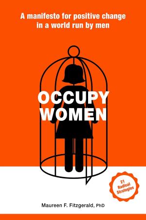 Cover of the book Occupy Women by Lucio Anneo Séneca