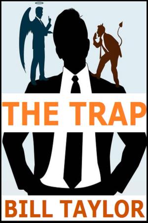 Cover of the book The Trap by Bill Taylor