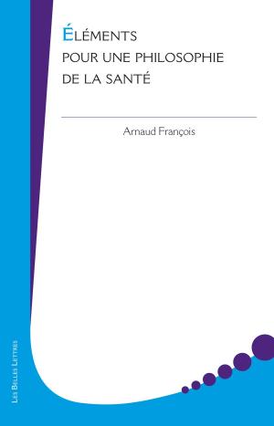 Cover of the book Éléments pour une philosophie de la pensée by Jun Ishikawa