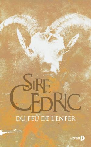 Cover of the book Du feu de l'enfer by Pat Bernstein