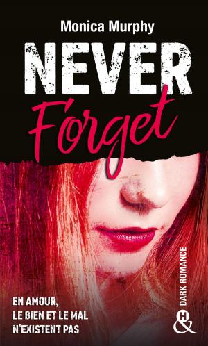 Cover of the book Never Forget T1 by Susan Stephens