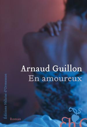 Cover of the book En amoureux by Maelle Guillaud