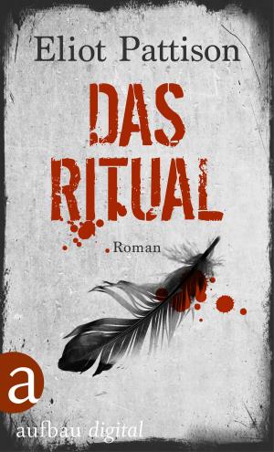 Cover of the book Das Ritual by Zoe Ashton