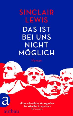 Cover of the book Das ist bei uns nicht möglich by Ellen Berg