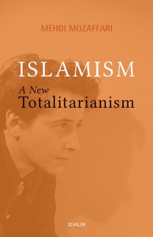 Cover of the book Islamism by Roberto Rizzo