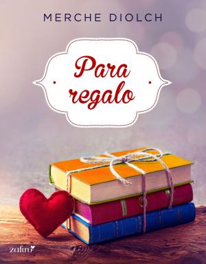 Cover of the book Para regalo by Enrique González Duro