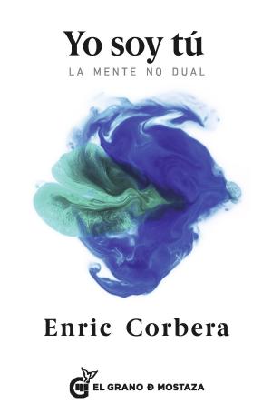 Cover of the book Yo soy tú by Nouk Sánchez