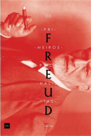 Cover of the book O sadismo na vida e na neurose e outros textos by Günter Gödde, Michael B. Buchholz