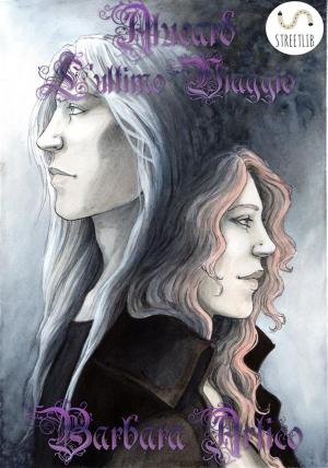 Cover of the book L'ultimo Viaggio by Brian O'Sullivan