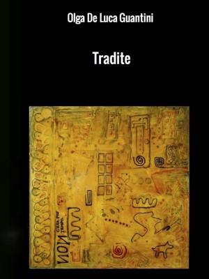 Cover of the book Tradite by Bruce Smith