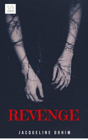 Cover of the book Revenge by jacqueline fay