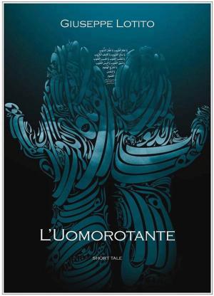 Cover of L'Uomorotante