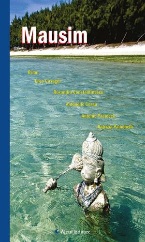 Cover of the book Mausim by Daniele Moresco, Nuccia Miroddi, Paola Marchesin