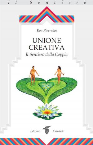 Cover of the book Unione Creativa by fabrizio balzani