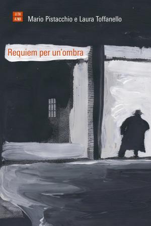 Cover of the book Requiem per un’ombra by William Finnegan