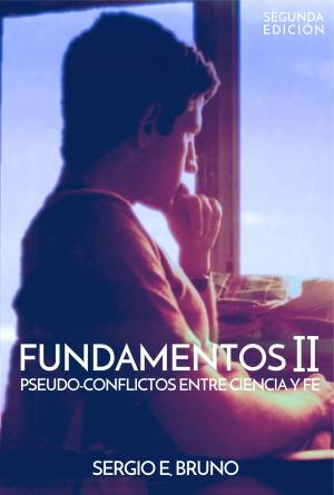 Cover of the book Fundamentos II by Eduardo Dávila