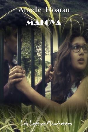 Cover of Maloya
