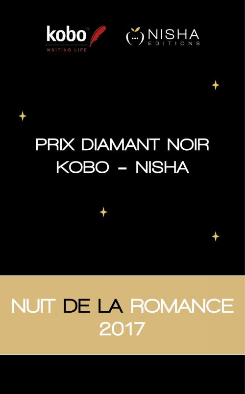Cover of the book Toi... Apprends Moi by Naella, Prix Kobo - Nisha