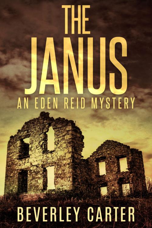 Cover of the book The Janus by Beverley Carter, Beverley Carter