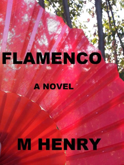 Cover of the book Flamenco by M Henry, M Henry
