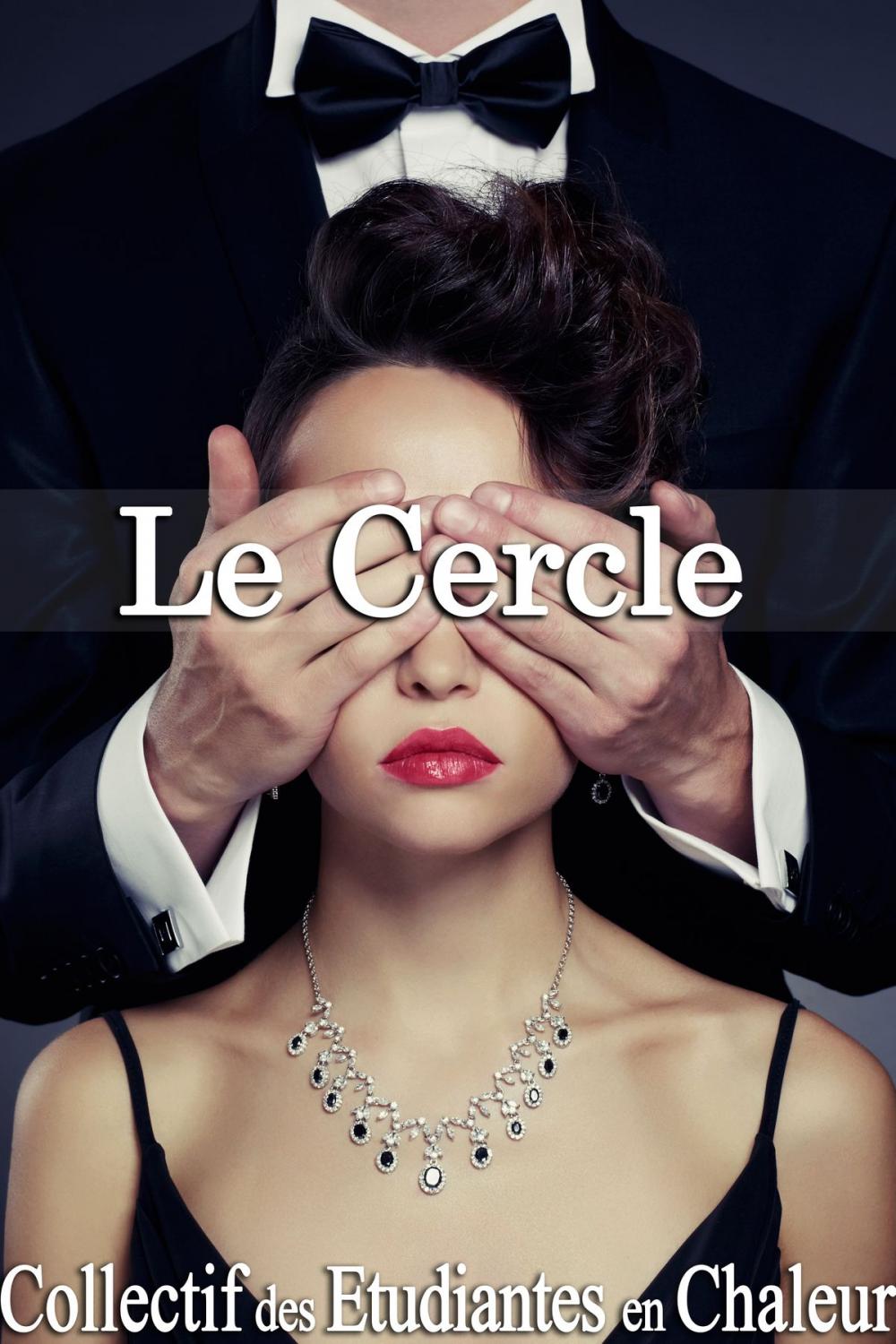 Big bigCover of Le Cercle