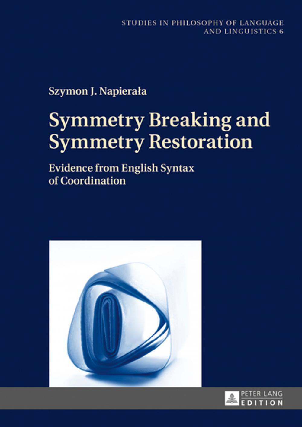 Big bigCover of Symmetry Breaking and Symmetry Restoration