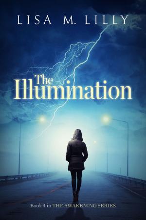Cover of the book The Illumination by James Lucien