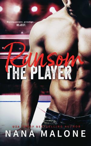 Cover of the book Ransom by Nana Malone