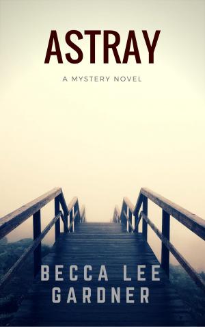 Cover of the book Astray by Jill Murphy Long