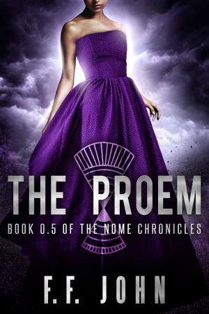 Cover of The Proem