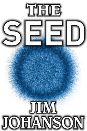 Cover of the book The Seed by R Jacques