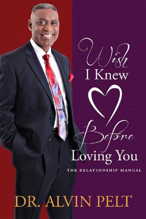 Cover of the book Wish I Knew Before Loving You by Marcel Schwob