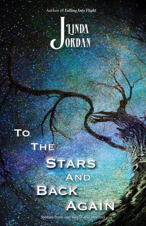 Cover of the book To the Stars and Back Again by J. E. Andrews
