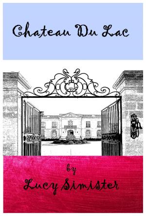 Cover of the book Chateau Du Lac by Brian Stillman