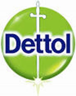 bigCover of the book HOW TO PRODUCE ANTISEPTIC (DETTOL) by 