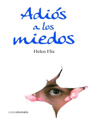 Book cover of Adios a los Miedos