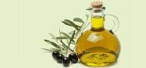 bigCover of the book HOW TO PRODUCE OLIVE OIL by 