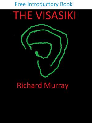 Cover of The Visasiki - Free Book
