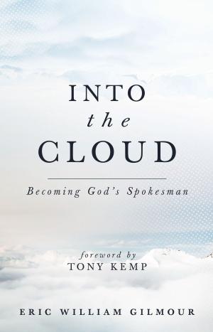 Cover of the book Into the Cloud by Justice Clement