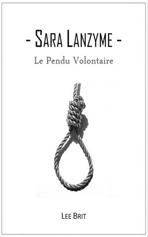 Cover of Le Pendu Volontaire