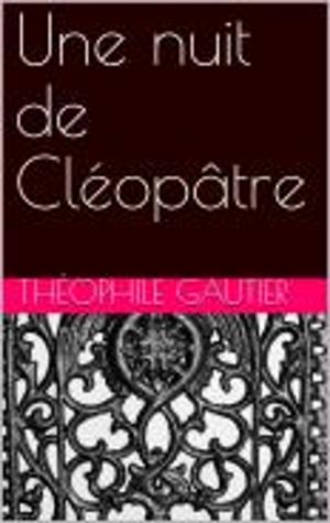 Cover of the book Atala by MADAME DE MORENCY, MARQUIS DE MIRABEAU, ALPHONSE MOMAS