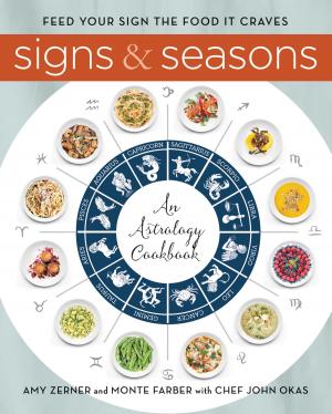 Book cover of Signs and Seasons