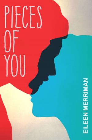 Cover of the book Pieces of You by Tom Palmer