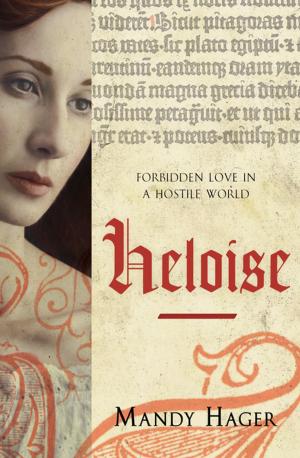 Cover of the book Heloise by Richard Curtis