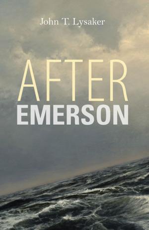 Cover of the book After Emerson by 
