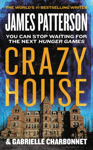 Cover of the book Crazy House by Walter Mosley